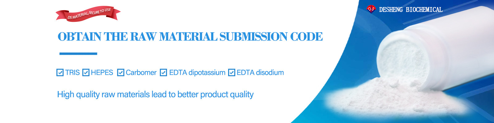 qualidade Aditivos do tubo da coleção do sangue fábrica