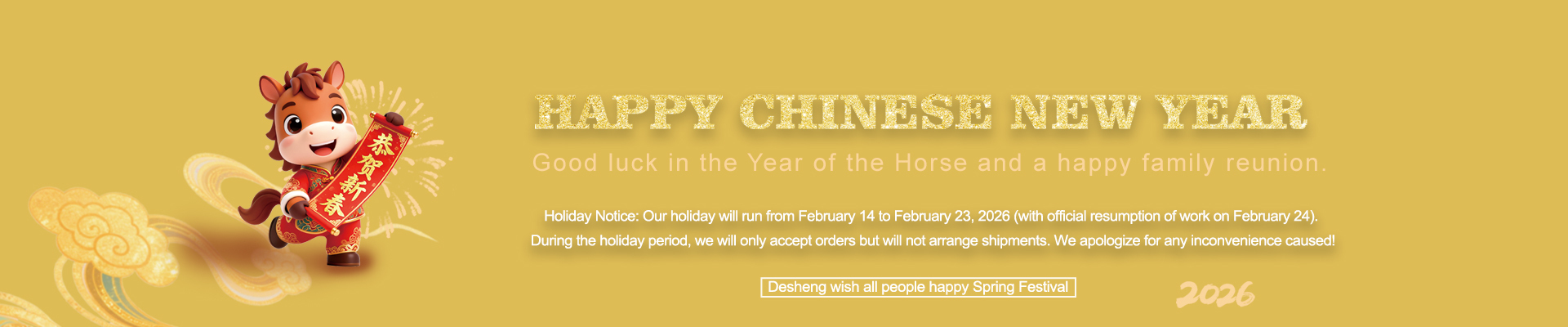 qualidade Aditivos do tubo da coleção do sangue fábrica