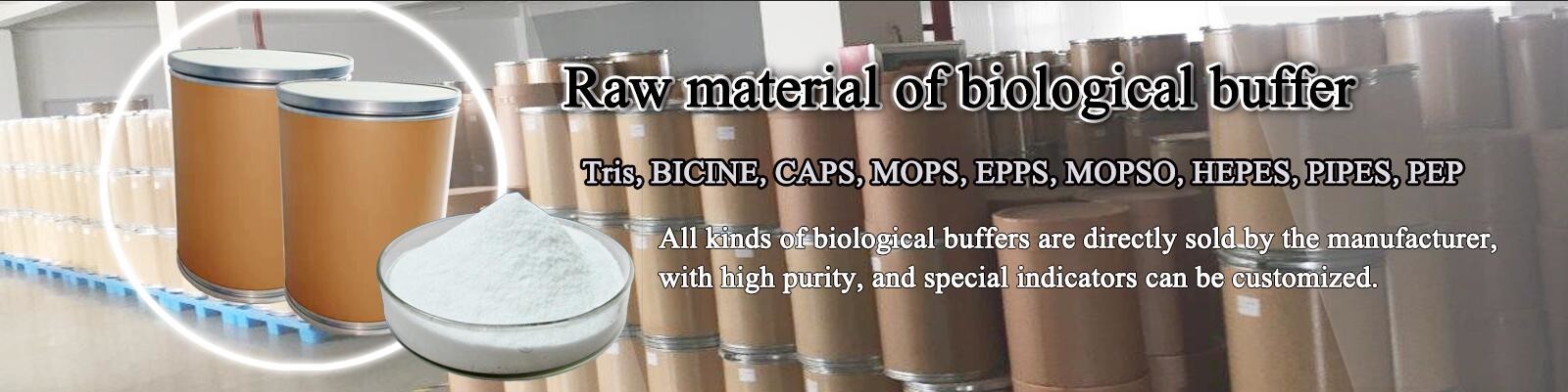 qualidade Aditivos do tubo da coleção do sangue fábrica