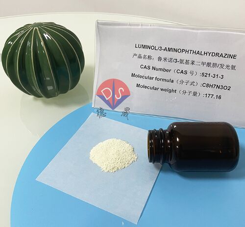 Latest company news about Como armazenar adequadamente os reagentes de quimioluminescência durante uma queda repentina de temperatura?