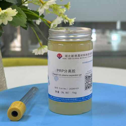 Latest company news about Análise do problema da separação de bolhas de borracha: uma exploração de uma dupla perspectiva de processo e de matérias-primas