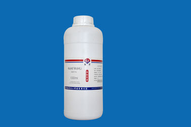 Plasma Clot Activator Chemical , High Efficiency Gel And Clot Activator
