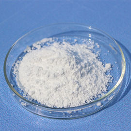 Characteristics and Application of Good's Buffer MOPS CAS 1132-61-2 White Purity