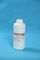 Water Soluble Silicone Release Agent / Colorless Medical Grade Liquid Silicone