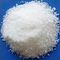 10049-21-5 Monosodium Phosphate Monohydrate / Blood Clotting Powder NaH2PO4H20