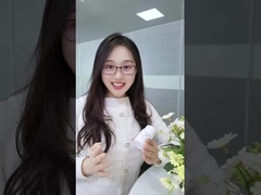 O papel fundamental do tampão TES 7365-44-8 no kit de determinação de ácidos graxos livres (NEFA)