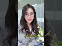 Qual é a relação entre as preparações enzimáticas, os agentes de amortecimento biológicos e os agentes cromogénicos?